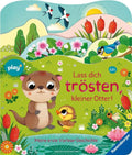 9783473422579 - Front cover