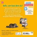 9783473422586 - Back cover