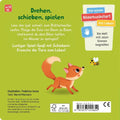9783473422654 - Back cover