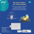 9783473422678 - Back cover