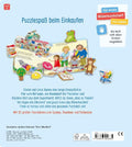 9783473422685 - Back cover