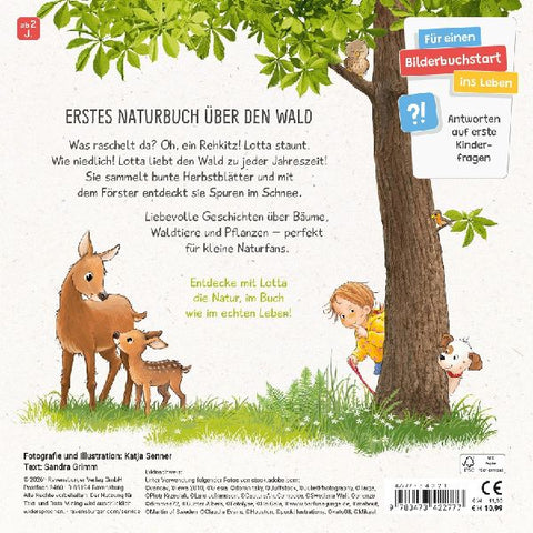 9783473422777 - Back cover