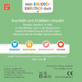 9783473422784 - Back cover