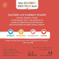 9783473422876 - Back cover
