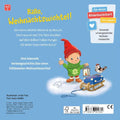 9783473422890 - Back cover
