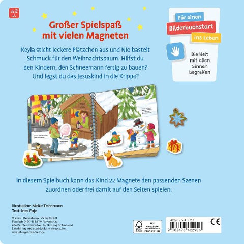 9783473422906 - Back cover