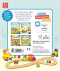 9783473422937 - Back cover