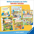 9783473422937 - Sample content