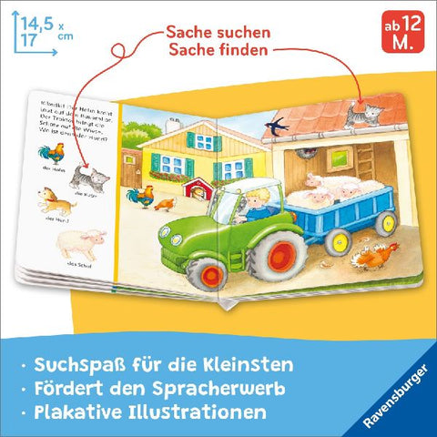 9783473422944 - Sample content