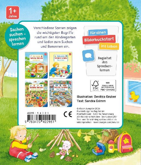 9783473422951 - Back cover