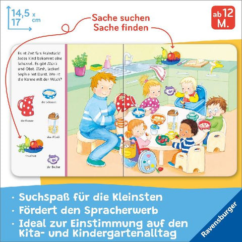 9783473422951 - Sample content