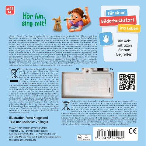 9783473422968 - Back cover