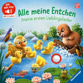 9783473422968 - Front cover