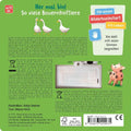 9783473422975 - Back cover