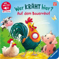 9783473422975 - Front cover