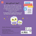9783473423026 - Back cover