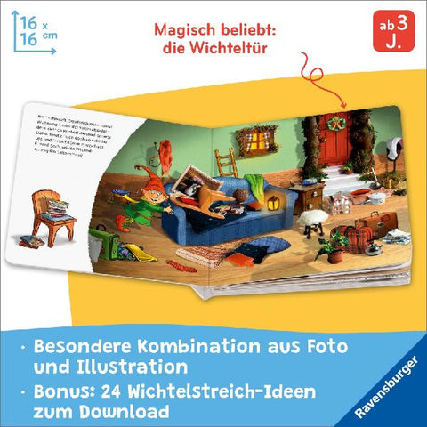 9783473423323 - Sample content