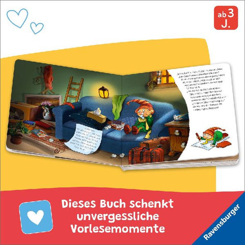 9783473423323 - Sample content