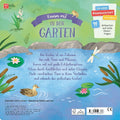 9783473423378 - Back cover