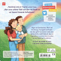 9783473423385 - Back cover