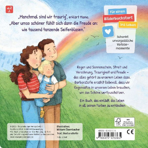 9783473423385 - Back cover