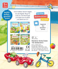 9783473423453 - Back cover