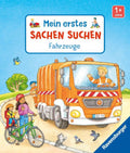 9783473423453 - Front cover