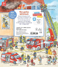9783473423552 - Back cover