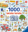 9783473423552 - Front cover