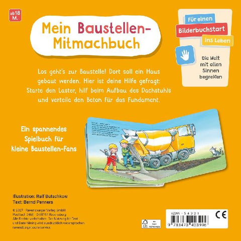 9783473423996 - Back cover