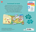 9783473424009 - Back cover