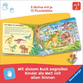 9783473424009 - Sample content