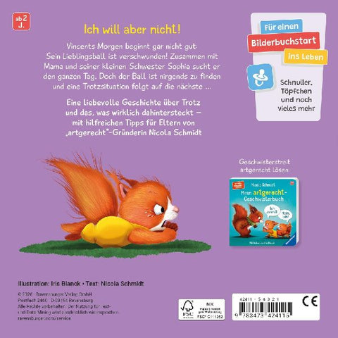 9783473424115 - Back cover