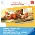 9783473424115 - Sample content