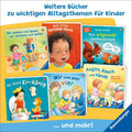 9783473424115 - Sample content