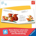 9783473424115 - Sample content