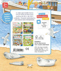 9783473425143 - Back cover
