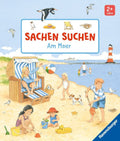 9783473425143 - Front cover