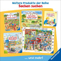9783473425143 - Sample content