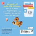 9783473425167 - Back cover