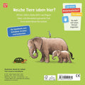 9783473425181 - Back cover