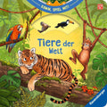 9783473425181 - Front cover