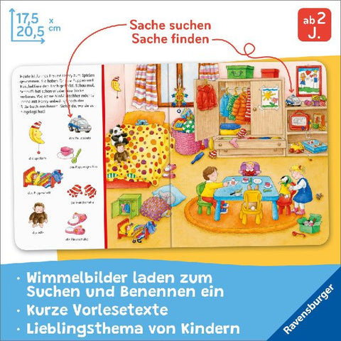 9783473432738 - Sample content