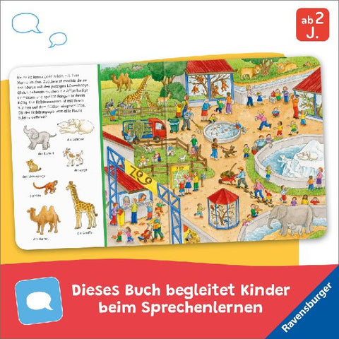 9783473432738 - Sample content