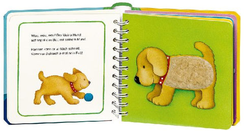 9783473432936 - Sample content