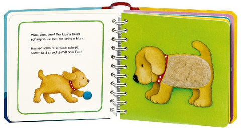 9783473432936 - Sample content