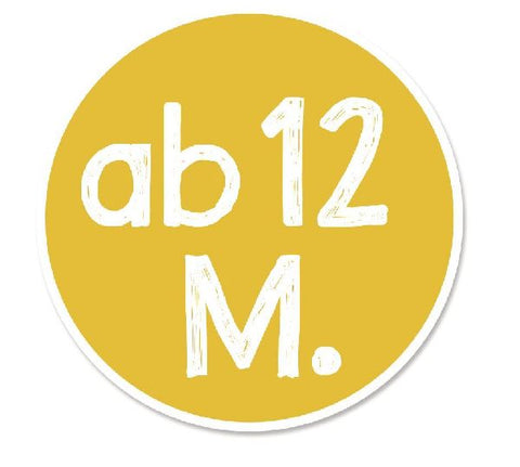 9783473432936 - Sample content