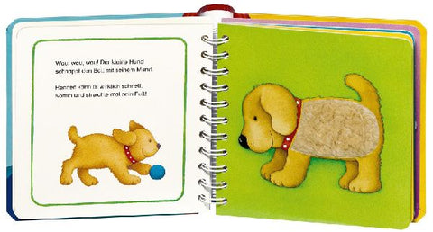 9783473432936 - Sample content