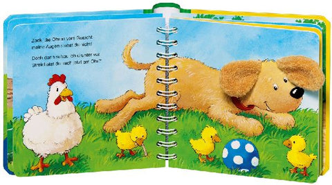 9783473432943 - Sample content