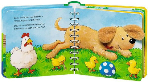 9783473432943 - Sample content